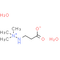 Mildronate dihydrate - CAS# 86426-17-7