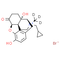 Methylnaltrexone D3 Bromide - CAS# 1131456-47-7