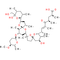 Dianemycin - CAS# 35865-33-9