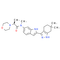 ITK inhibitor 2 - CAS# 1309784-09-5