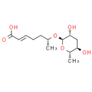 Ascr#7 - CAS# 1139837-37-8