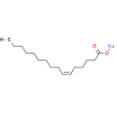 Sapienic acid sodium - CAS