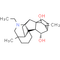 Denudatine