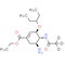 Oseltamivir D3 - CAS# 1093851-61-6