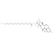 Dexamethasone palmitate - CAS# 14899-36-6