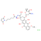 MC-DOXHZN hydrochloride - CAS# 480998-12-7