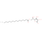 Ascorbyl palmitate - CAS# 137-66-6