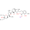 Lasalocid sodium - CAS# 25999-20-6