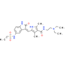 BSc5371 - CAS