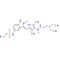 BSc5371 - CAS# 2286419-03-0