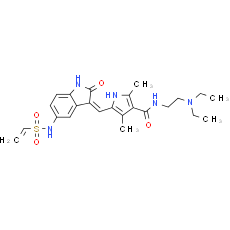 BSc5371 - CAS