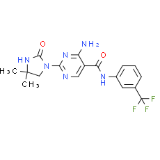 Imanixil