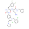 RWJ-56110 - CAS# 252889-88-6