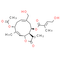 Eupalinolide H - CAS# 1402067-83-7