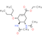Oseltamivir-acetate - CAS# 1191921-01-3