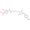 F1063-0967 - CAS# 613225-56-2