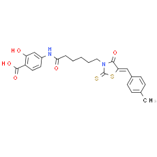F1063-0967 - CAS