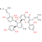 Kuwanon H - CAS# 76472-87-2