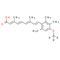 13-cis Acitretin D3 - CAS# 1185241-03-5