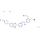 DMA trihydrochloride - CAS# 2095832-33-8