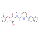 Q-VD-OPh hydrate - CAS