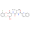 Q-VD-OPh hydrate - CAS# 1135695-98-5