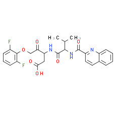 Q-VD-OPh hydrate - CAS