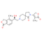 MK-8153 - CAS# 1548286-45-8