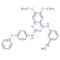 PP2A Cancerous-IN-1 - CAS# 1403933-79-8