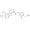VU0467485 - CAS# 1451994-10-7