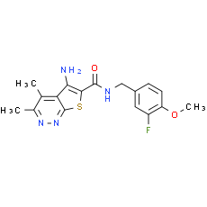 VU0467485 - CAS