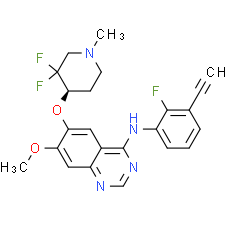 WSD0922 - CAS