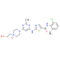 Dasatinib N-oxide - CAS# 910297-52-8