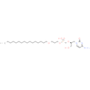 Brincidofovir - CAS