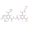 Ioxaglic acid - CAS# 59017-64-0
