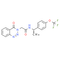 TAK-041 - CAS# 1929519-13-0