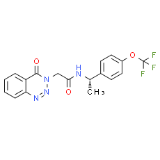 TAK-041 - CAS