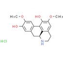 Norisoboldine hydrochloride - CAS