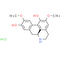 Norisoboldine hydrochloride - CAS