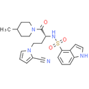 BI-6901 - CAS