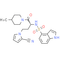 BI-6901 - CAS# 2040401-92-9