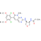 FGFR4-IN-5 - CAS# 1628793-01-0