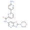IRAK4-IN-7 - CAS# 1801343-74-7