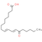 13-Oxo-9E, 11E-octadecadienoic acid - CAS# 29623-29-8