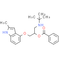 Bopindolol - CAS# 62658-63-3