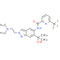 HS271 - CAS# 2410393-15-4