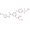 MK-0941 free base - CAS# 752240-01-0