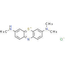 Azure B - CAS