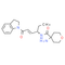 GSK-2793660 - CAS# 1613458-70-0