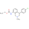 Gastrofensin AN 5 free base - CAS# 89845-16-9